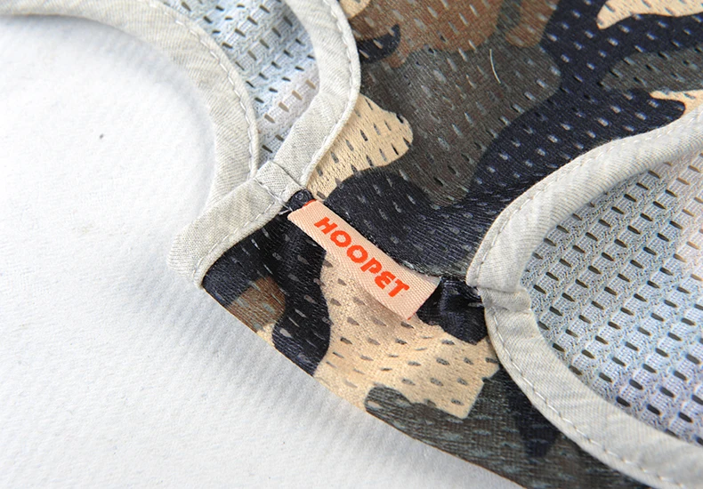 5651651