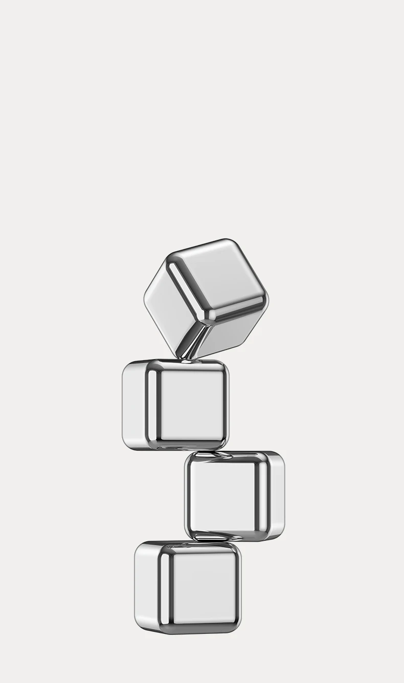 -_06