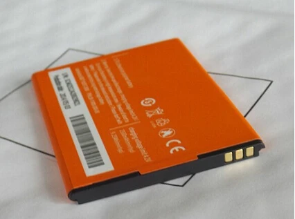 imágenes para Original Elephone P7 mini batería 2000 mah para Elephone P7 mini MTK6582 Quad Core 5.0 "-envío gratis imágenes para Original Elephone P7 mini batería 2000 mah para Elephone P7 mini MTK6582 Quad Core 5.0 "-envío gratis