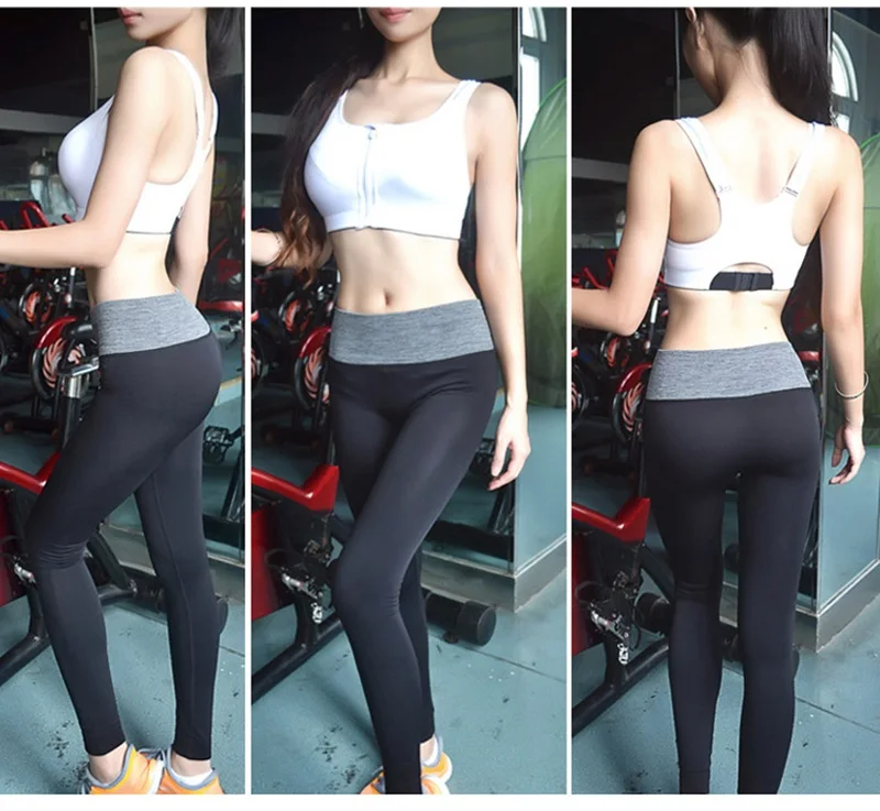 bra yoga (6)