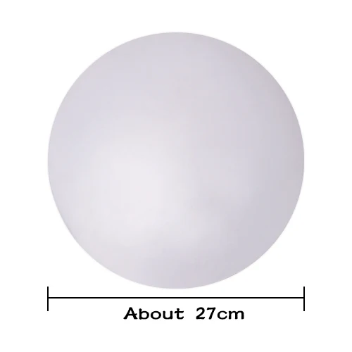 Modern-LED-Ceiling-Light-Lighting-Fixture-Lamp-Surface-Mount-Living-Room-Bedroom-Bathroom-Remote-Control-Home.jpg_640x640 (1)