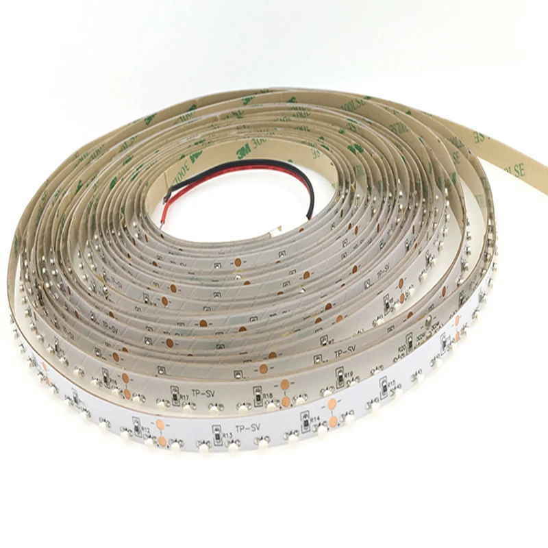 UL-Listed-Nonwaterproof-1-8W-36LED-216LM (2)