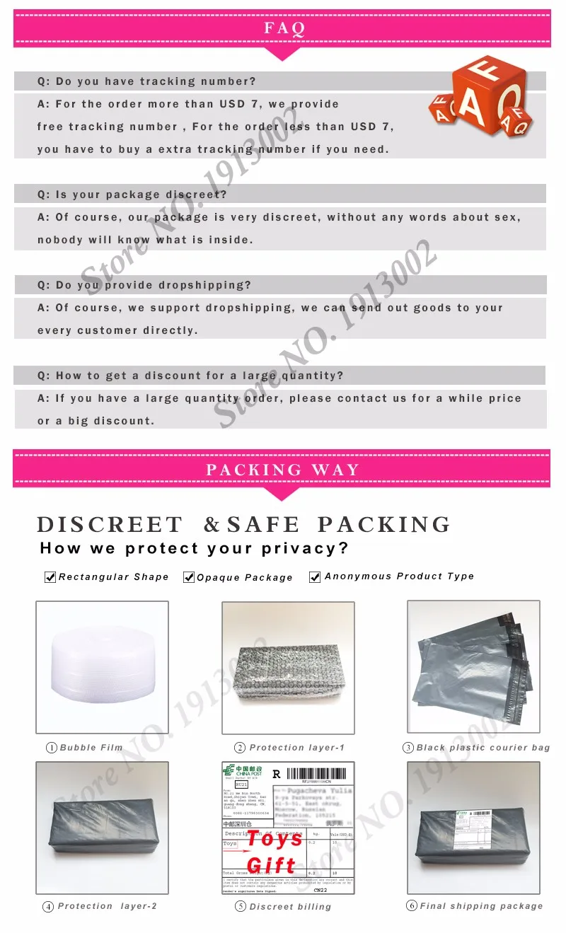 YAFEI Powerful Dual Vibrator for Women G spot Vagina clit vibrator,Anal Vibrator Rabbit Wand Body Massager Sex Products Sex Toys 9 YAFEI Powerful Dual Vibrator for Women G spot Vagina clit vibrator,Anal Vibrator Rabbit Wand Body Massager Sex Products Sex Toys 9