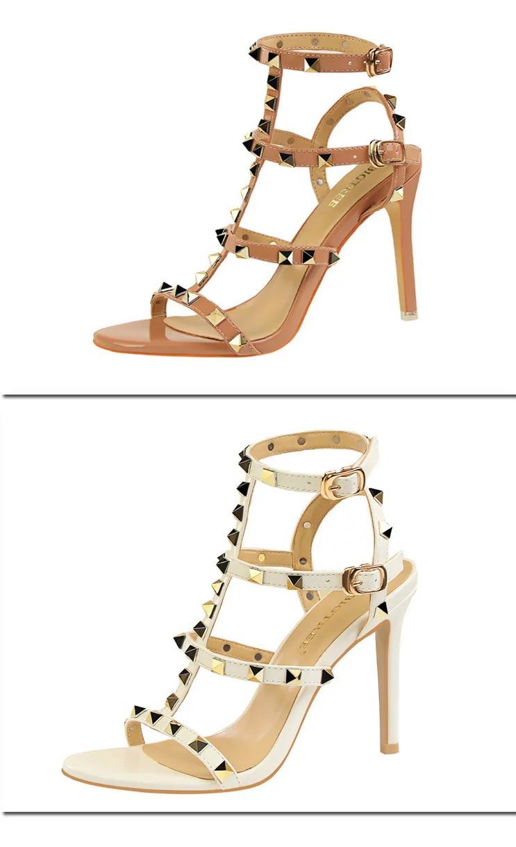 详情22_调整大小