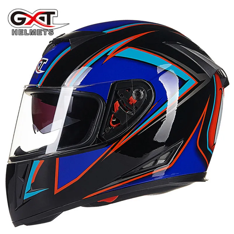 KSX564[3I`H7%UX5)K26}DF_