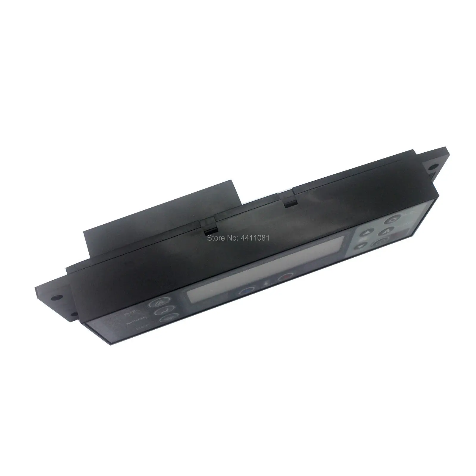YN20M01299P1 controller 4