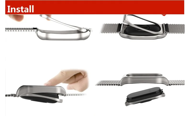 xiaomi-mi-band-2-strap-band-watchband-stainless-steel-metal- (2)