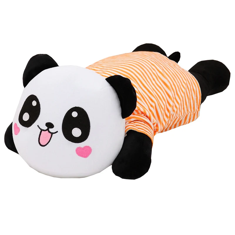 

Music Pillow Wireless Bluetooth Papa Plush Toys Sleeping Pillow With Private Custom Bears Valentine's Day Gift Children Gifts