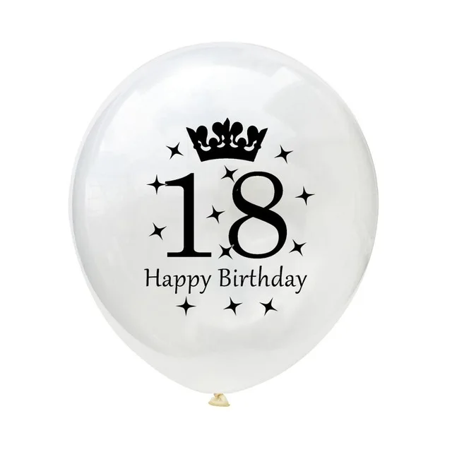 Anqing-10pcs-Happy-Birthday-21-30-40-50-Years-Wedding-Anniversary-12inch-Latex-Balloons-Adults-Aged.jpg_640x640 (1)
