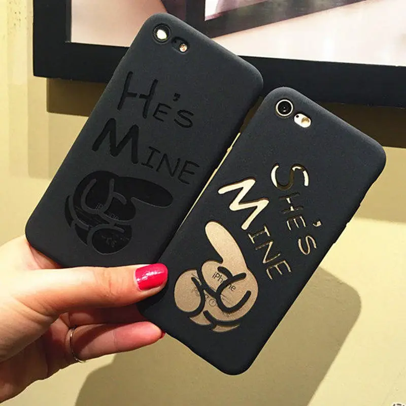 coque de couple iphone 6 coque de couple iphone 6