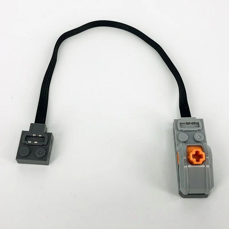 KG-001-10