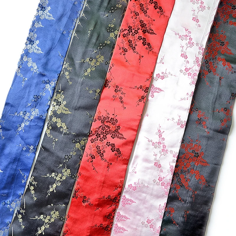 Женский японский и ветряной кисточки шелковый пояс и галстук-бабочка винтажный корсетный Пояс Ретро CLL9222