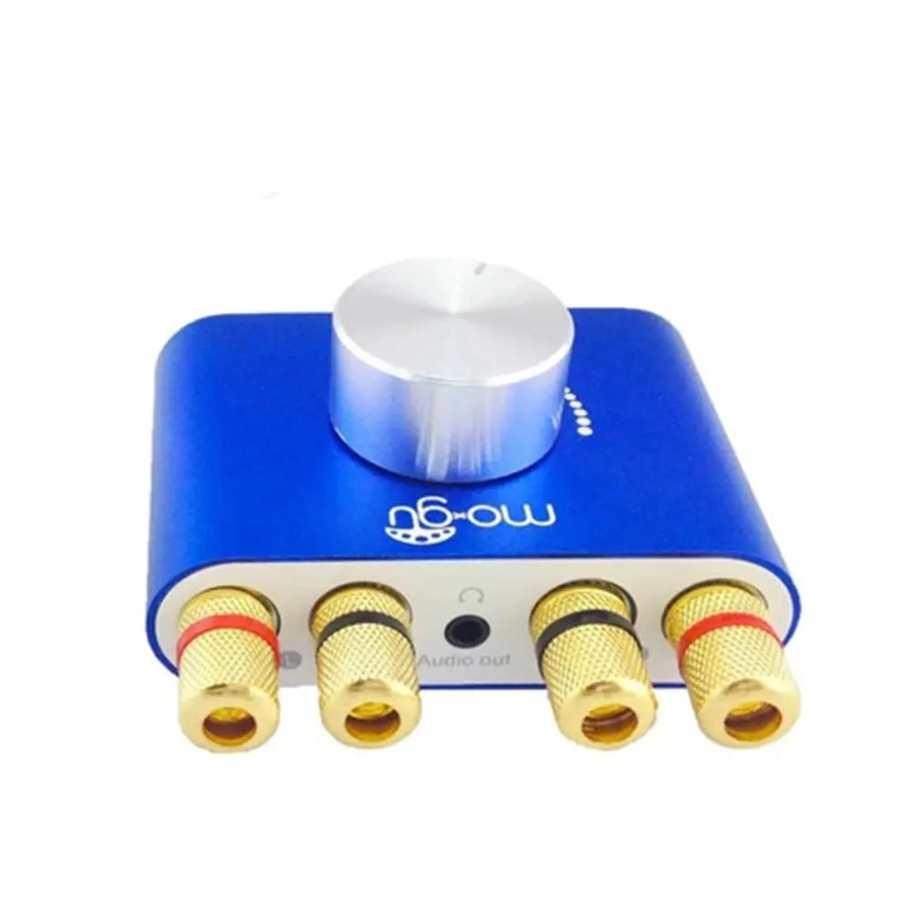 Усилитель звука kentiger hy500. Hi fi стерео усилитель. Ldac bluetooth усилитель. Усилитель звука bluetooth с алиэкспресс. Aiyima a9 100 вт, усилитель.