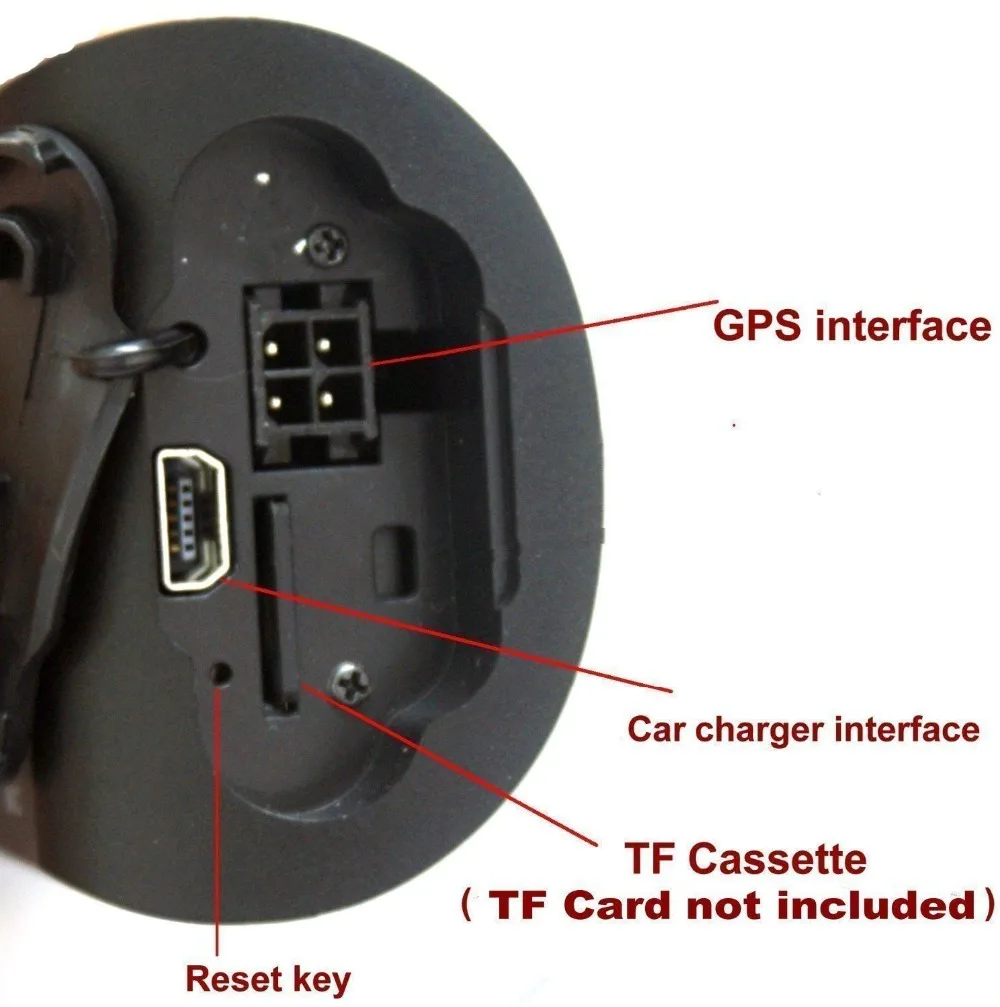 s-l1600 (6)