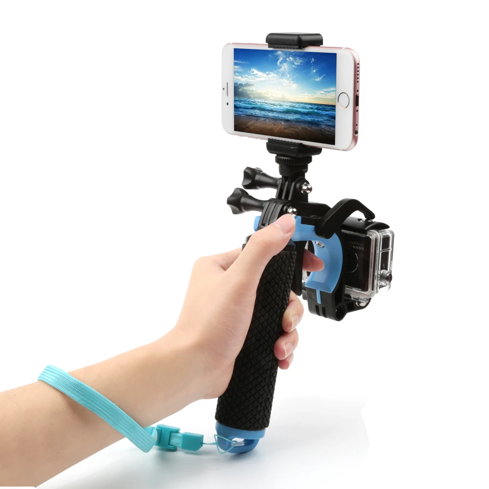 Gopro Float shutter (12)