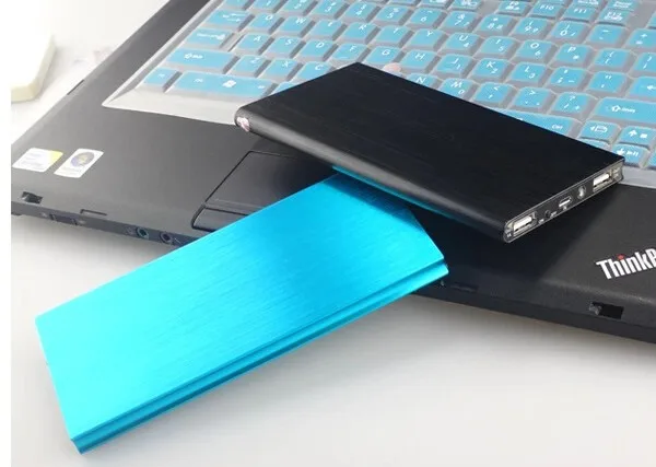 12000mah 2