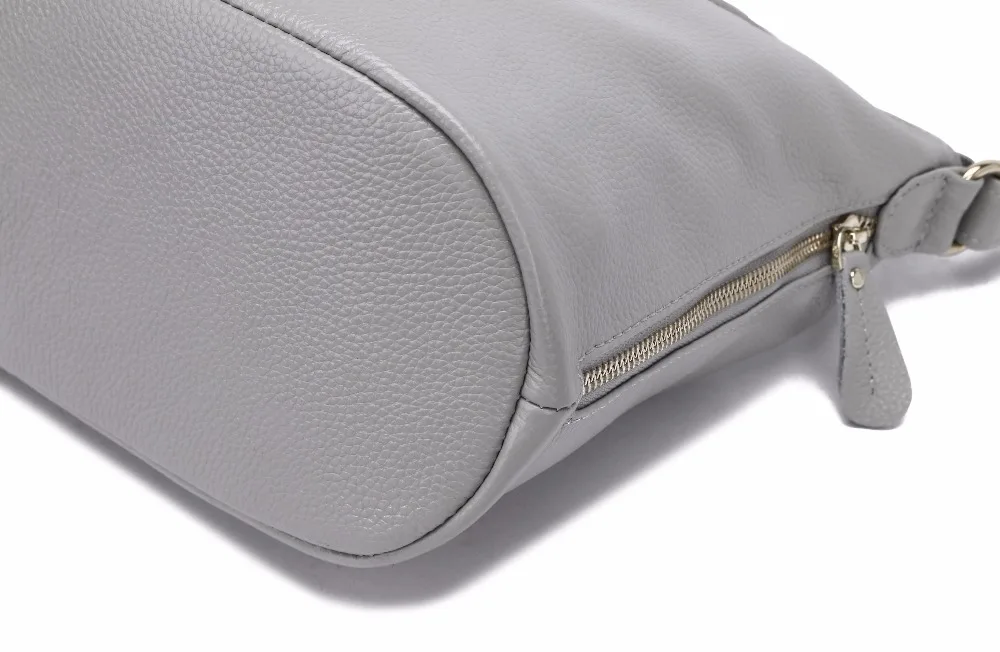 Bolsas de ombro