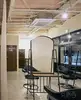 Commercial Furniture
