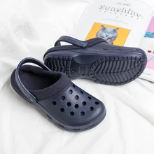 Winter Men Slippers Couples Warm Plush Fur Cotton Shoes EVA Soft Comfortable Indoor Slippers Men Big Size 35- 45 46 Shoes Men Winter Men Slippers Couples Warm Plush Fur Cotton Shoes EVA Soft Comfortable Indoor Slippers Men Big Size 35- 45 46 Shoes Men