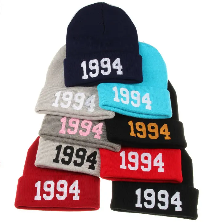 justin bieber nike beanie