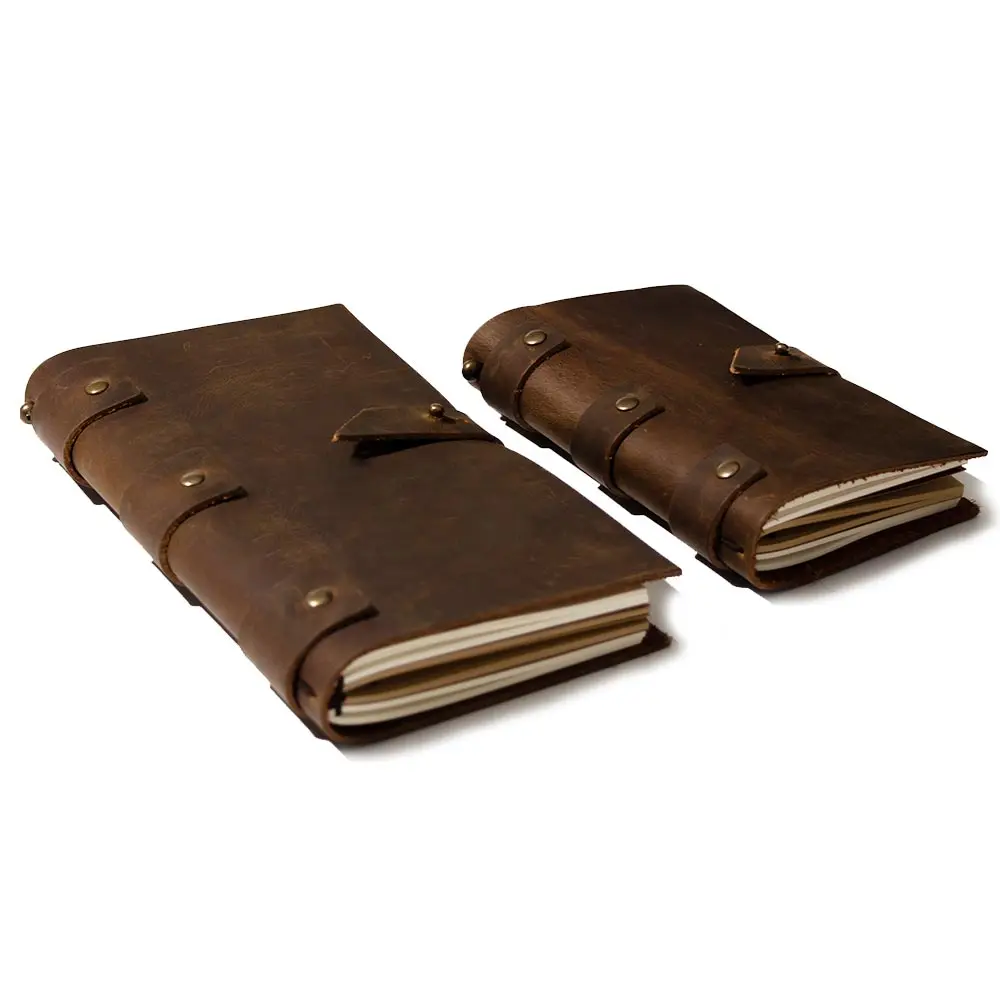 2019 Leather Vintage Diary Notebook Journal Blank Cover String Hardcover Soft Copybook genuine leather note book daily planner 2019 Leather Vintage Diary Notebook Journal Blank Cover String Hardcover Soft Copybook genuine leather note book daily planner