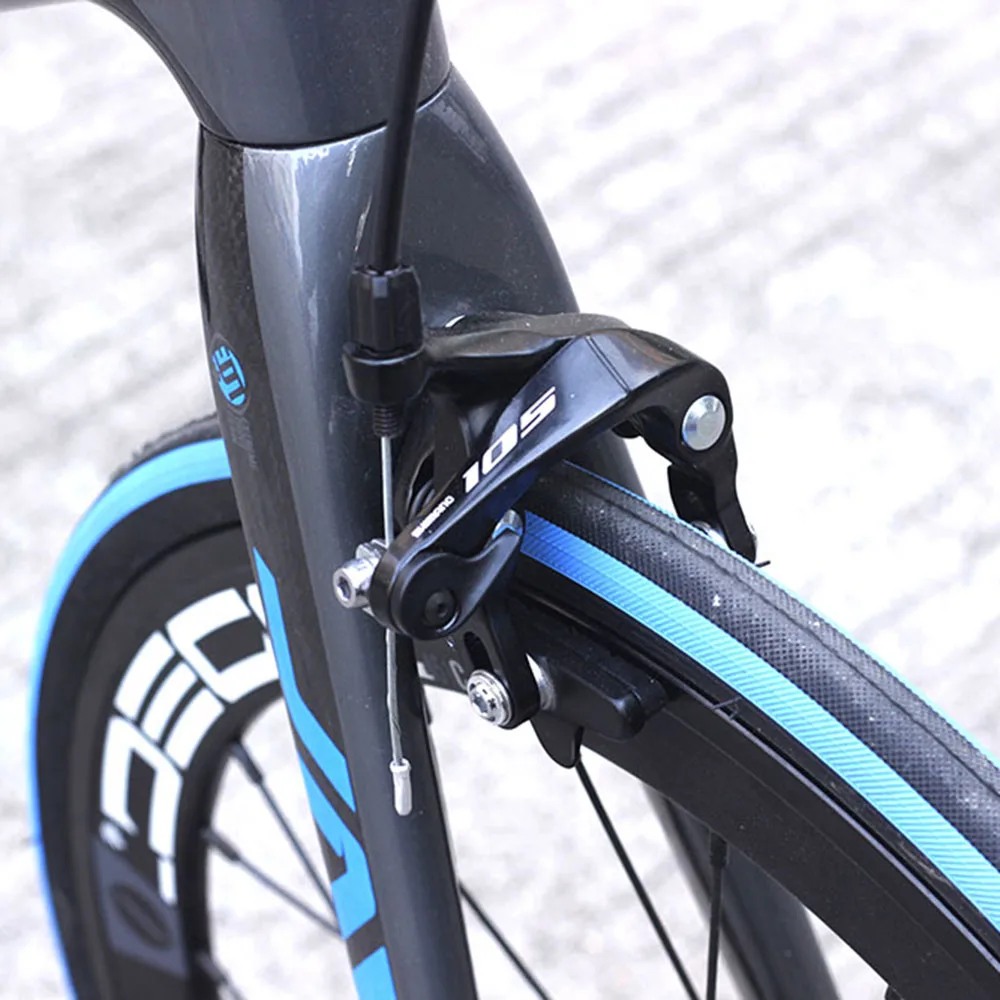 Best JAVA Freccia Carbon Minivelo Bike 20" 1 1/8" 451 22 Speed with 105 Group Caliper Brake Drop Bar Urban City Mini velo Bicycle 3 Best JAVA Freccia Carbon Minivelo Bike 20" 1 1/8" 451 22 Speed with 105 Group Caliper Brake Drop Bar Urban City Mini velo Bicycle 3