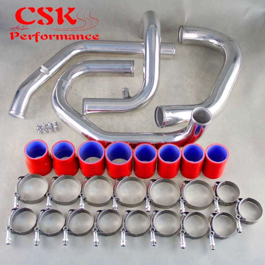 03CSG007ARD-1