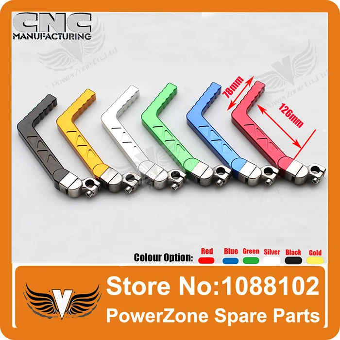 CNC lever5.jpg