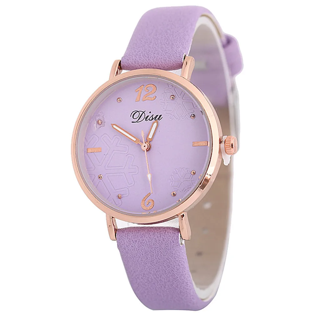 Женские наручные часы, высокое качество, женские часы montre femme Geneva, кварцевые часы, женские часы, reloj mujer, элегантные подарки