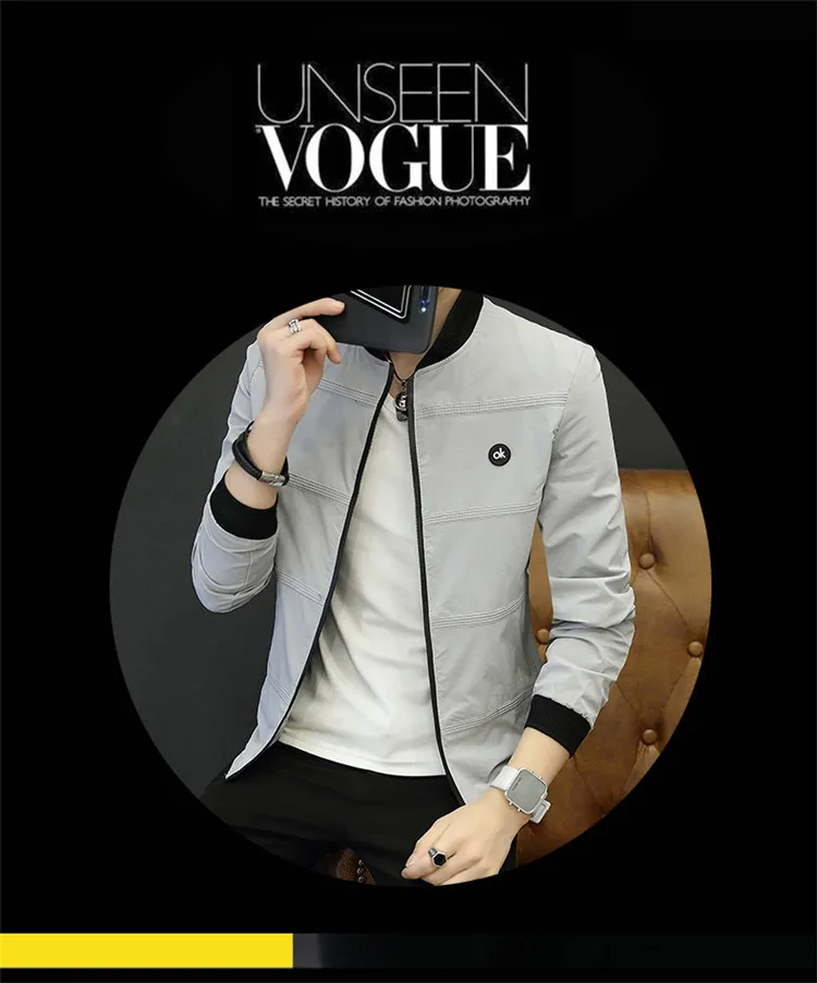 4525204061_221504960