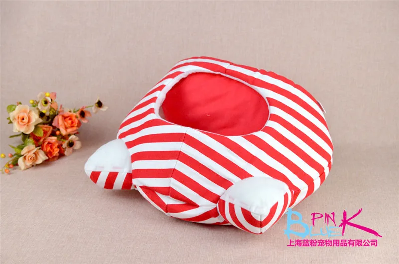 dog pet beds08