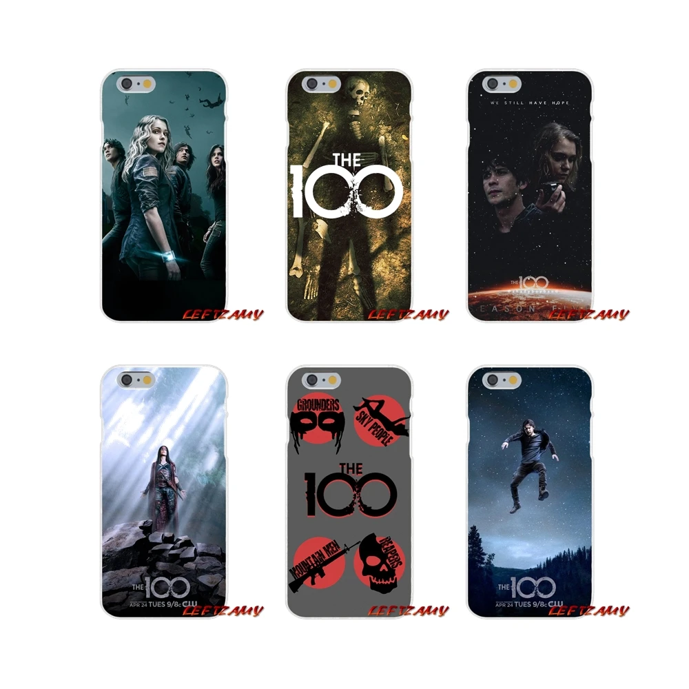 Accessories Phone Shell Covers For Xiaomi Mi6 Mi 6 A1 Max Mix 2 5X 6X Redmi Note 5 5A 4X 4A A4 4 3 Plus Pro Show The 100 | Мобильные