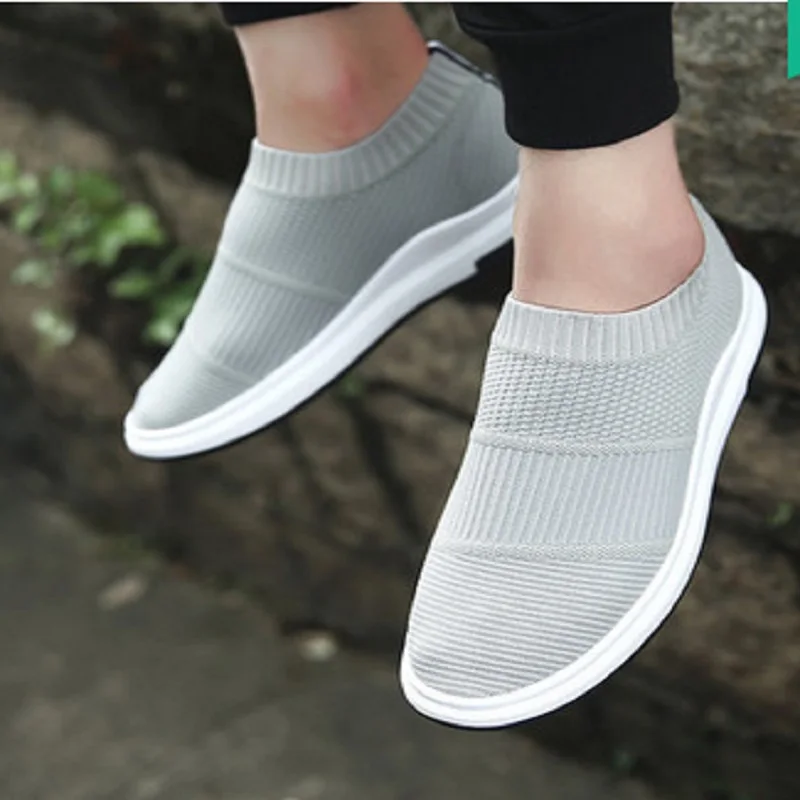QQ20170918231855