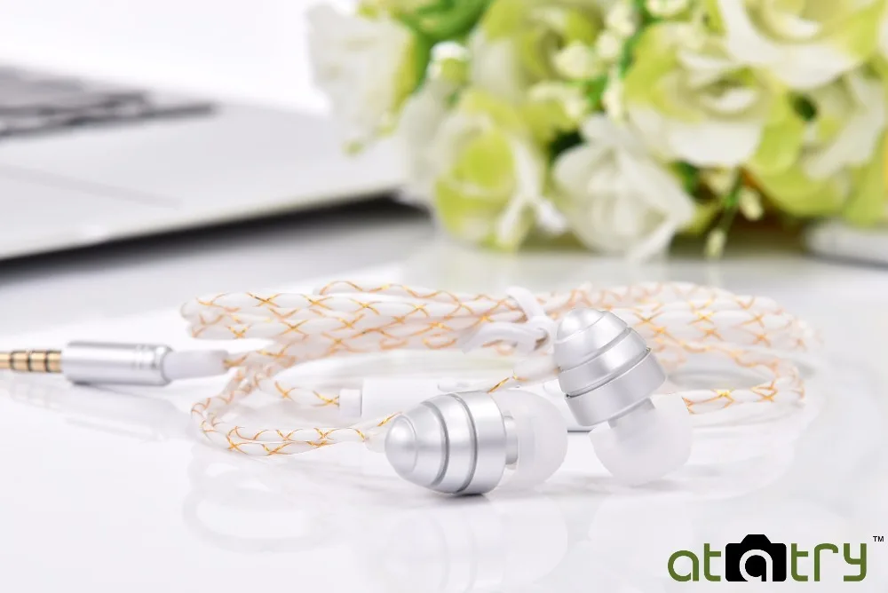 earphone-in ear-stereo-headest06