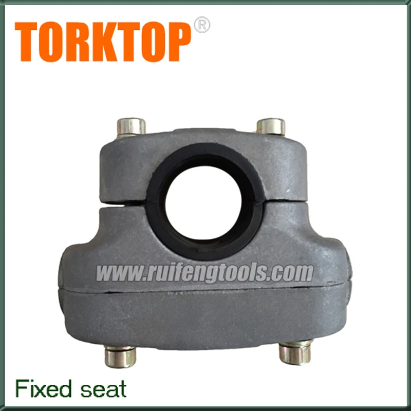 Coocheer Brush Cutter Replacement Parts