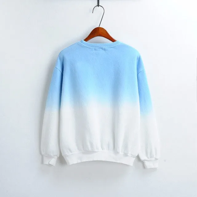 WW0055 (12)