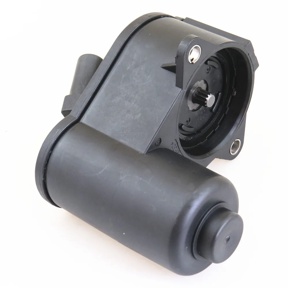 FHAWKEYEQ Parking Brake Motor Hand Brake Calipers For VW Passat CC B6