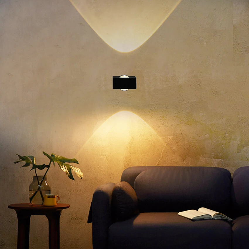 BL18 WALL LIGHT (20)