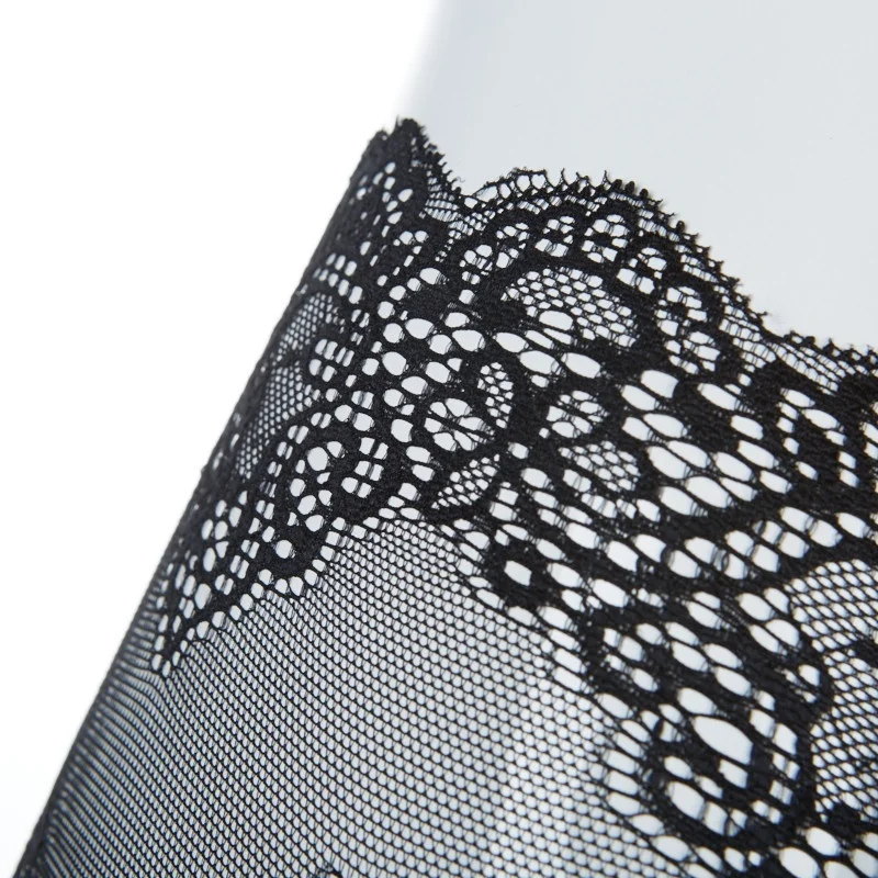 ZQ0397B (3)