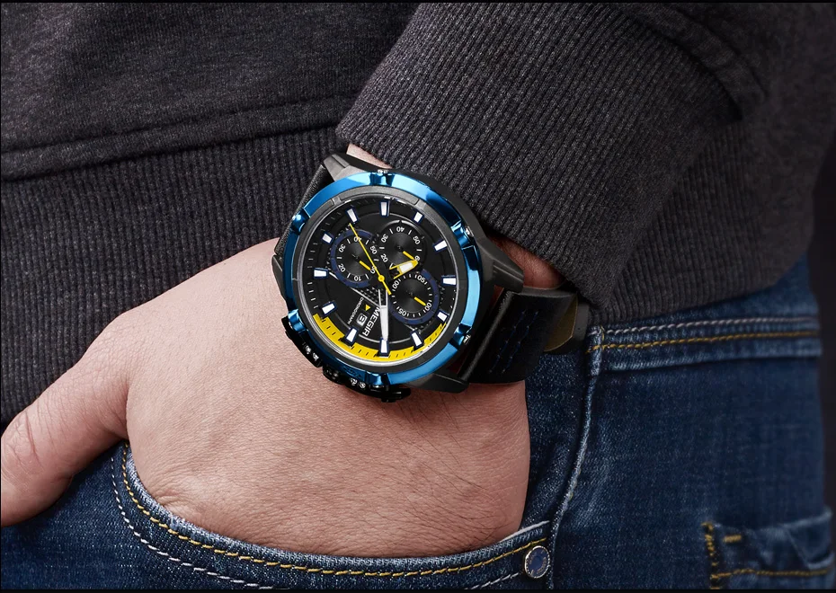 sport watch (15)