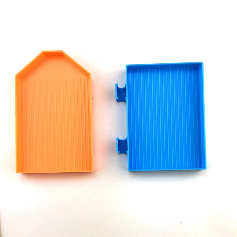 DIY Diamond Painting Accessories 5D Diamond Painting Cross Stitch