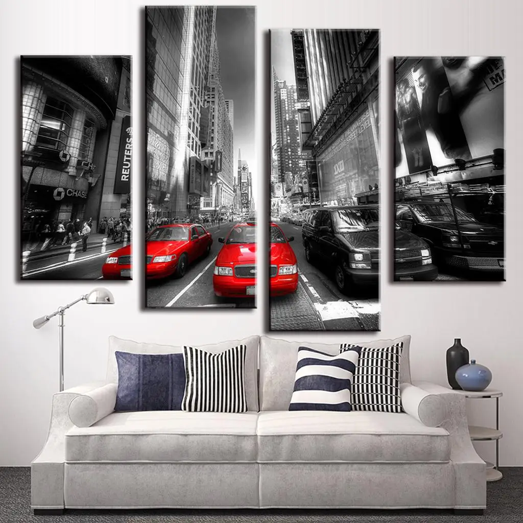 Wall Canvas Art htb1_ju4hfxxxxbhxfxxq6xxfxxxw Wall Canvas Art htb1_ju4hfxxxxbhxfxxq6xxfxxxw