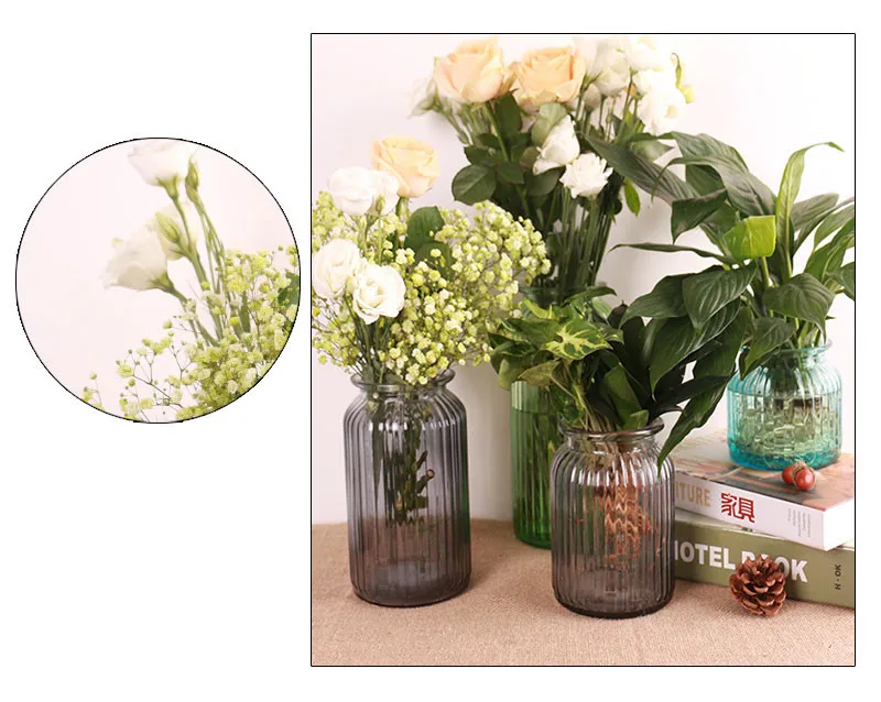 vase (6)