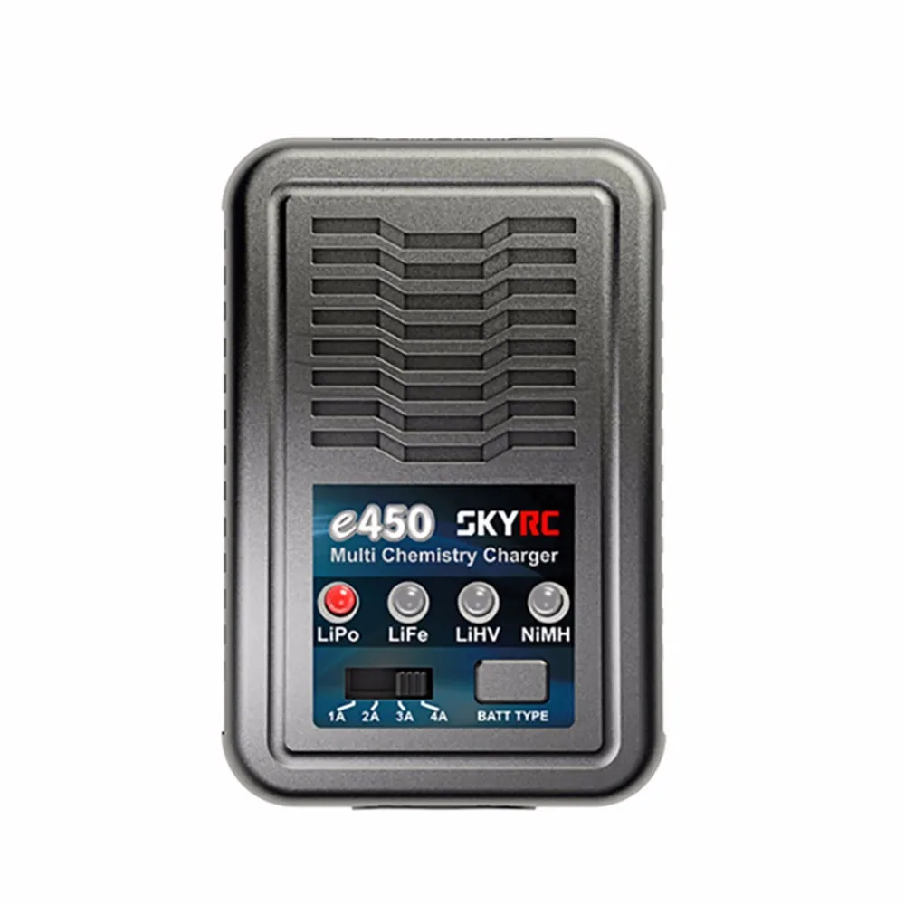 e450-5