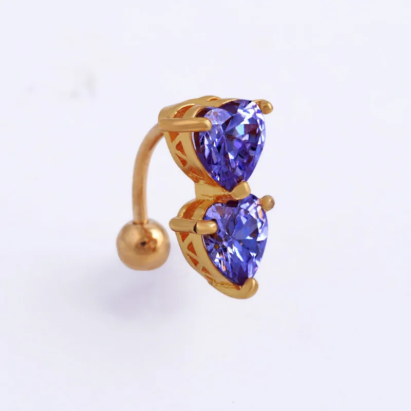 2704939428_198729418