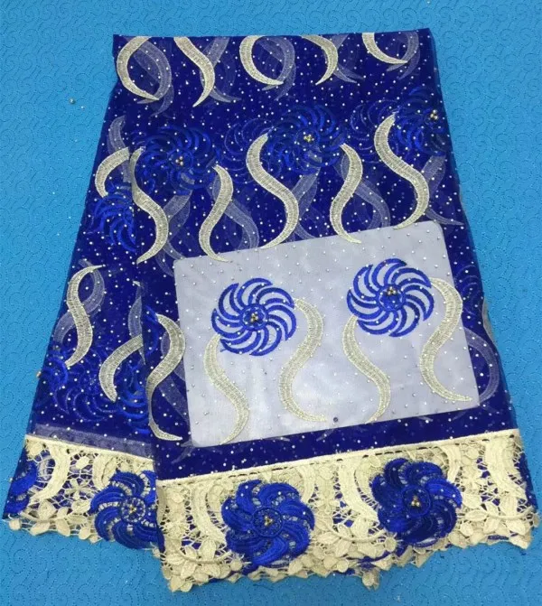 psb (25)