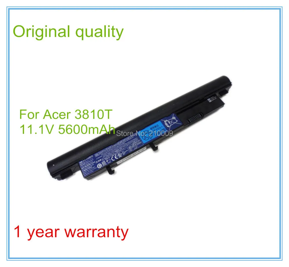 3810T 6C ORG 11.jpg