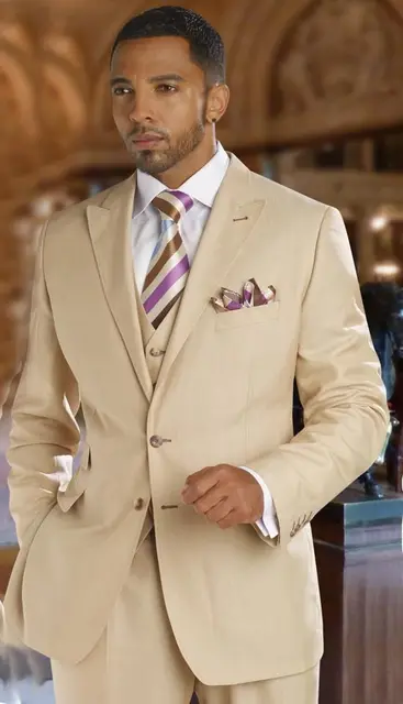 Coat pant colour for dark skin Clearance