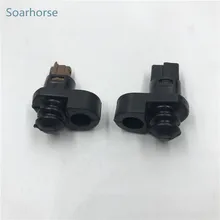 Soarhorse Car Door font b Lamp b font light Switch For Nissan Pickup D22 Paladin ZD30