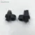 Soarhorse Auto Porta Interruttore Della luce Della Lampada Per Nissan Pickup D22 Paladin ZD30